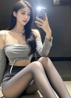 夜晚的星星的照片