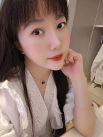 同学你好啊的照片