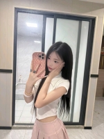 小依依.的照片