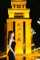 娜娜不想睡的照片