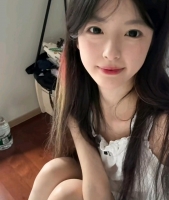 小豆腐ss的照片