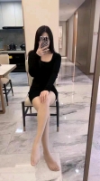 浪味小仙女吖的照片