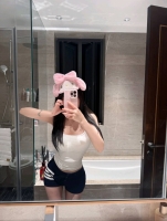 杳杳妹妹的照片