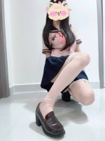 进击的芒果的照片