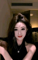 小百合的照片
