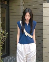 长腿高跟妹妹的照片