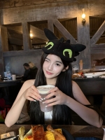 小柯溪的照片