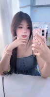 小君君的照片