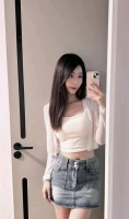 度娘很无敌的照片