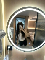 小兰兰呀的照片