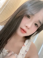 心心相恋的照片