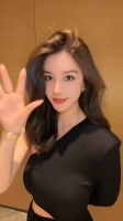 阳光总会有的的照片