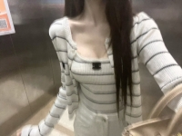 青春的转角的照片
