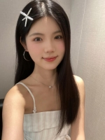 tnik的照片