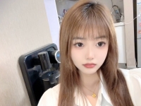 发财小优的照片