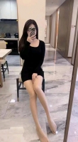 浪味小仙女吖的照片