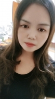 刘燕的照片