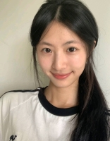 小豆腐ss的照片