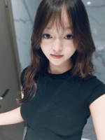 甜甜6的照片