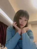 1瑶瑶的照片