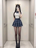 小呆橘的照片