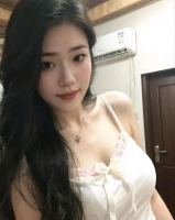 草莓诺的照片