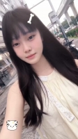 小汝汝的照片