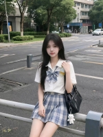 橙a橙的照片