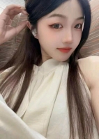 婷baby的照片