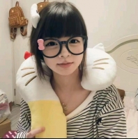 琦琪饼干的照片