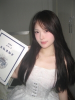 佳Yi的照片