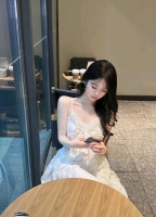 小心鲵的照片