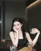 挽琪的照片