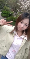 端端公主的照片
