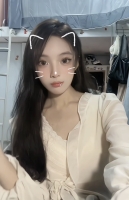 欣欣v370的照片