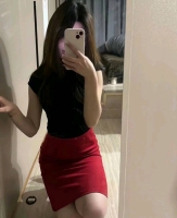 女朋友呀呀呀的照片