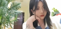 女朋友呀呀呀的照片