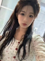 是小婷啊的照片
