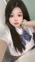 小英子的照片