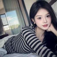 小雅婷的照片