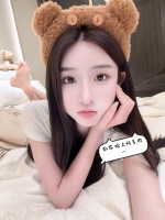 不吃巧克力的照片