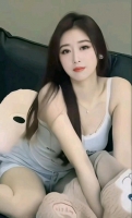 小百合的照片