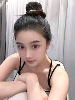 草莓尖尖的照片