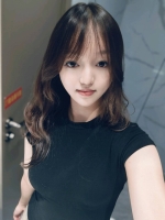 甜甜6的照片