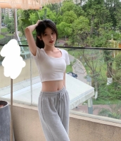 甜甜甜吖的照片