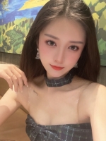 舒儿的照片