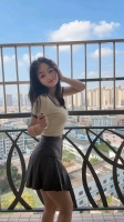 要开心就好的照片