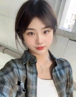 6xjj的照片
