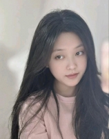 心怡宝的照片