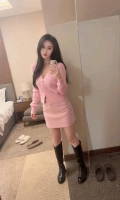 xpn的照片